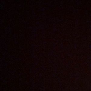 Meet your Posher, Stephany